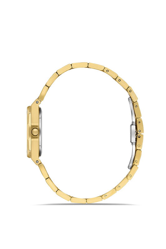 FERRO FL43014A-B