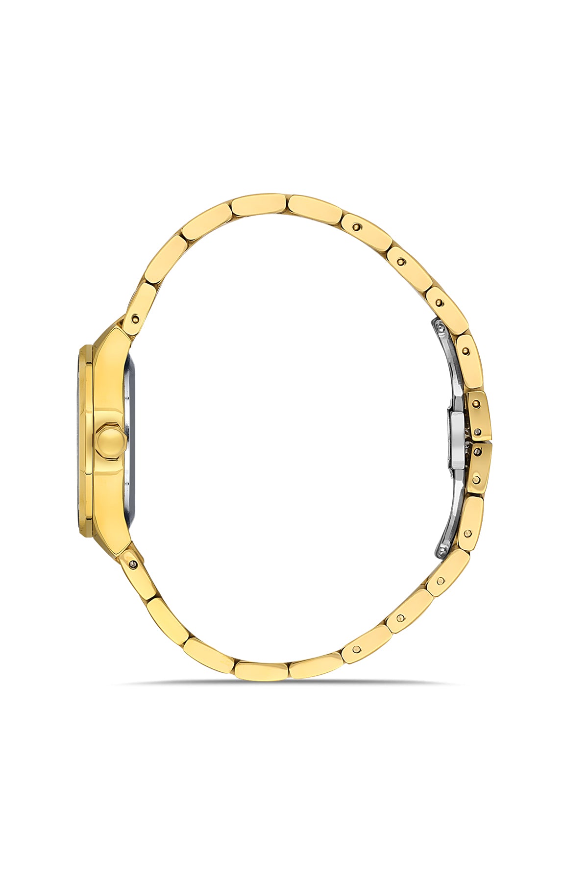 FERRO FL43018A-B2