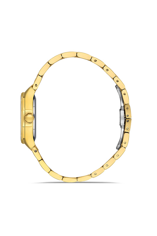 FERRO FL43018A-B2