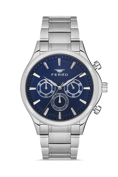FERRO FM11367AWT-A3