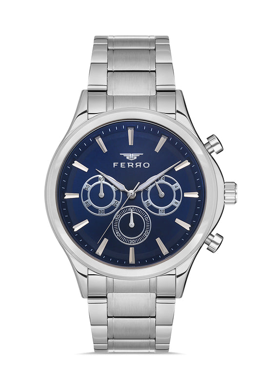 FERRO FM11367AWT-A3