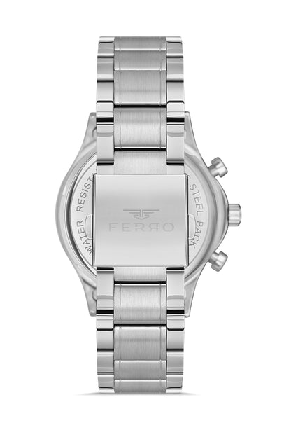 FERRO FM11367AWT-A3