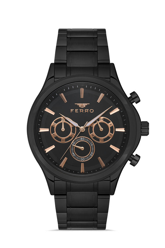 FERRO FM11367AWT-G
