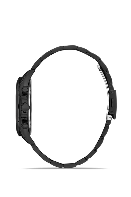 FERRO FM11367AWT-G