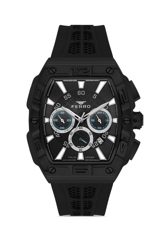 FERRO FM11526DWT-G