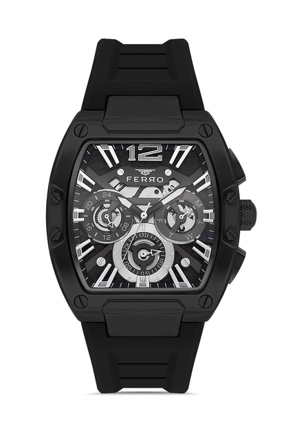 FERRO FM11527DWT-G