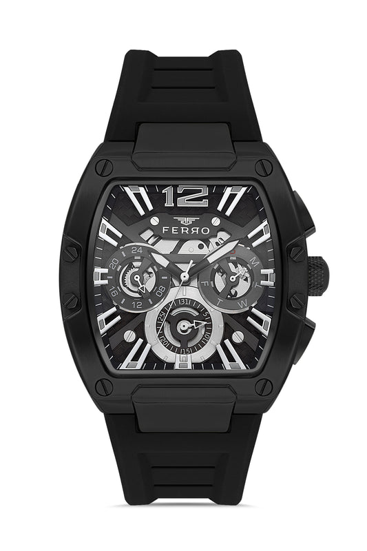 FERRO FM11527DWT-G