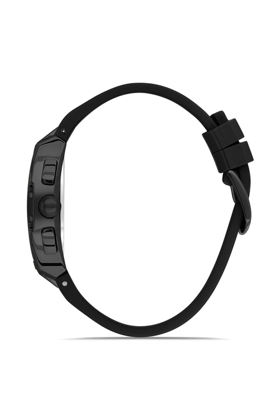FERRO FM11527DWT-G