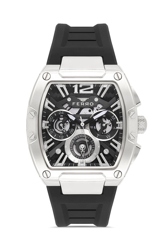 FERRO FM11527DWT-J2