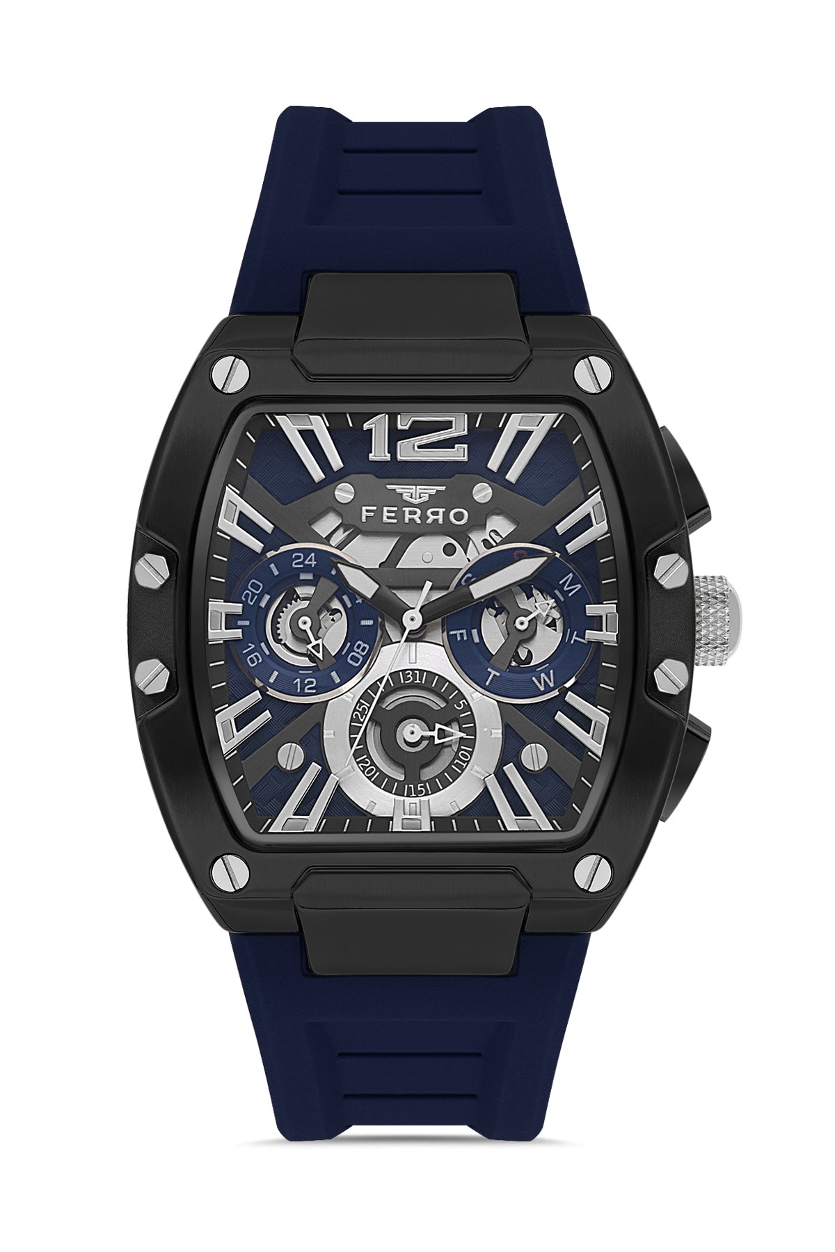 FERRO FM11527DWT-ZA3