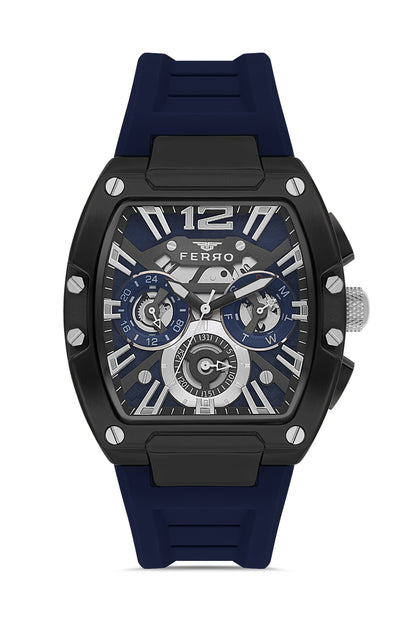 FERRO FM11527DWT-ZA3