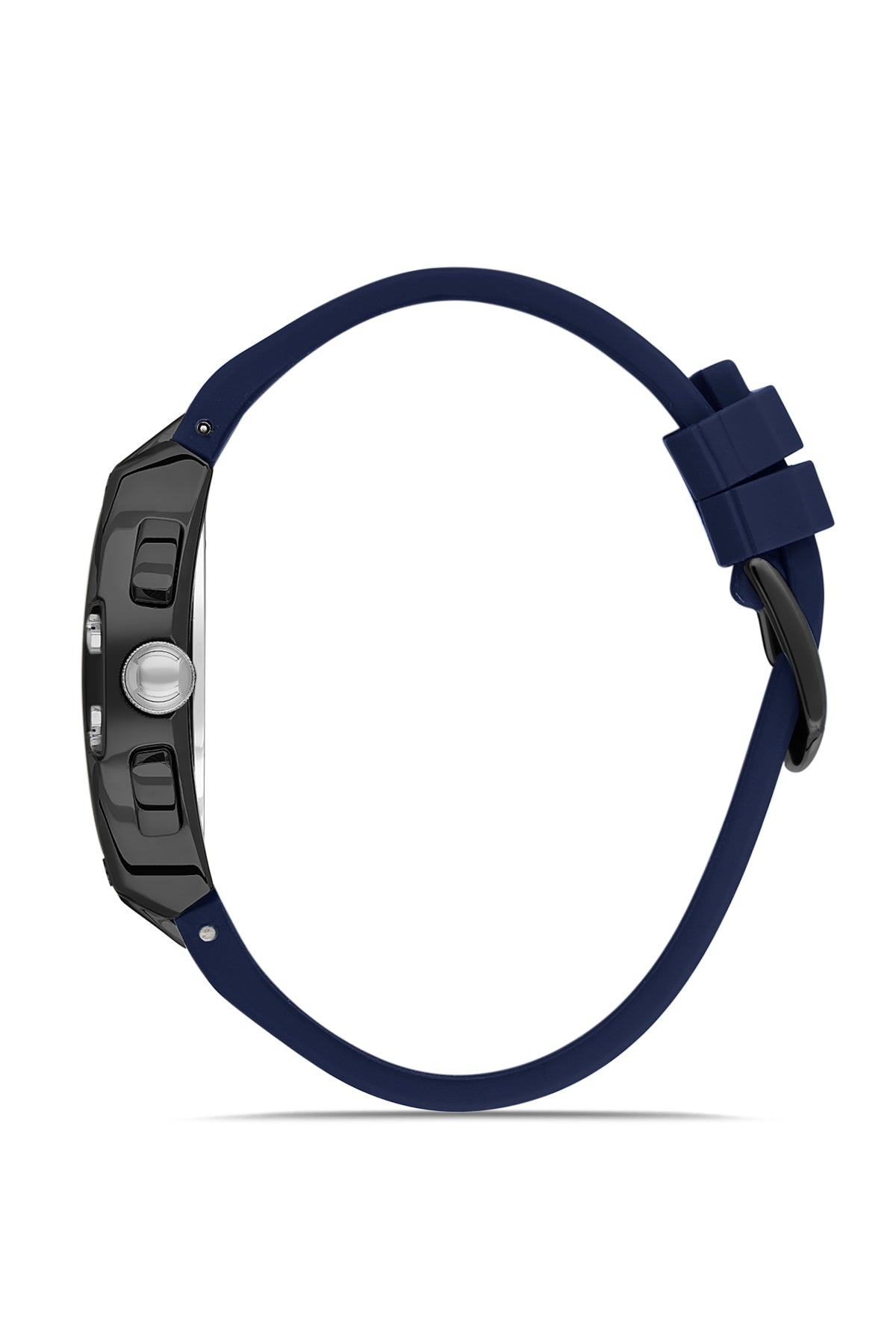 FERRO FM11527DWT-ZA3