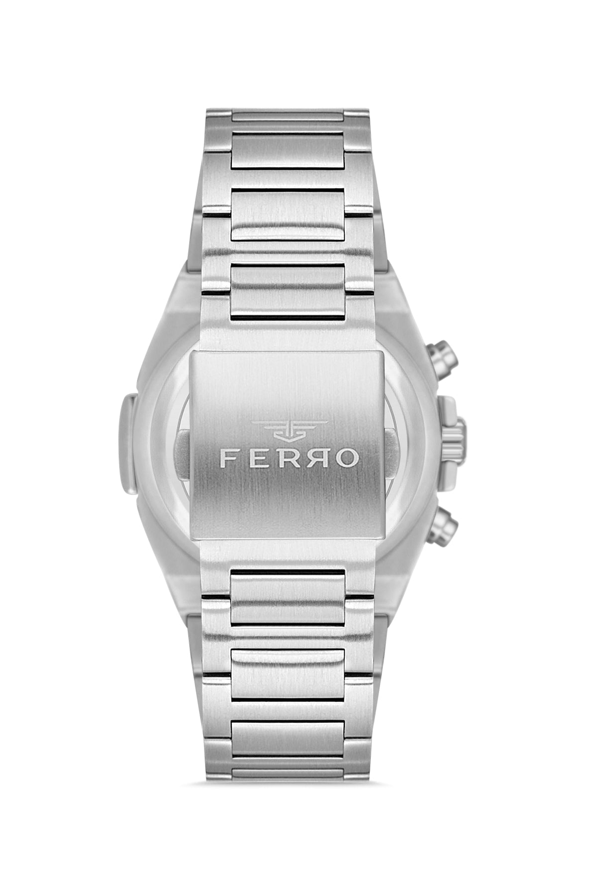 FERRO FM11555AWT-A