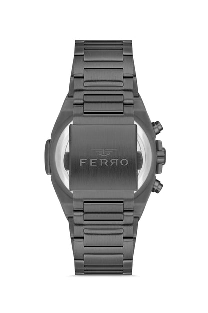 FERRO FM11555AWT-V