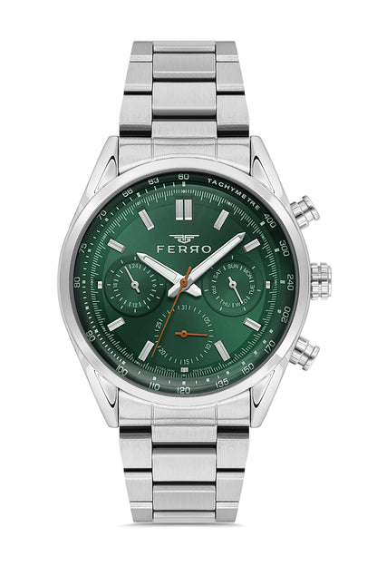 FERRO FM11588AWT-A6