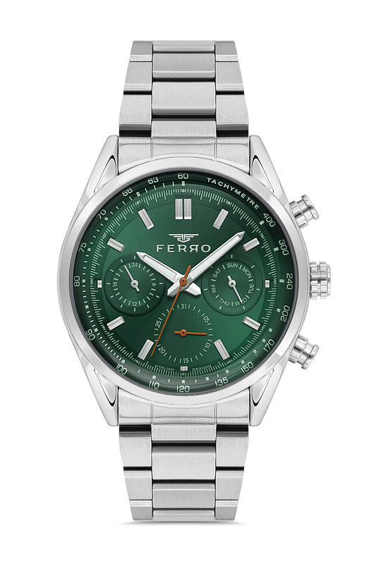 FERRO FM11588AWT-A6