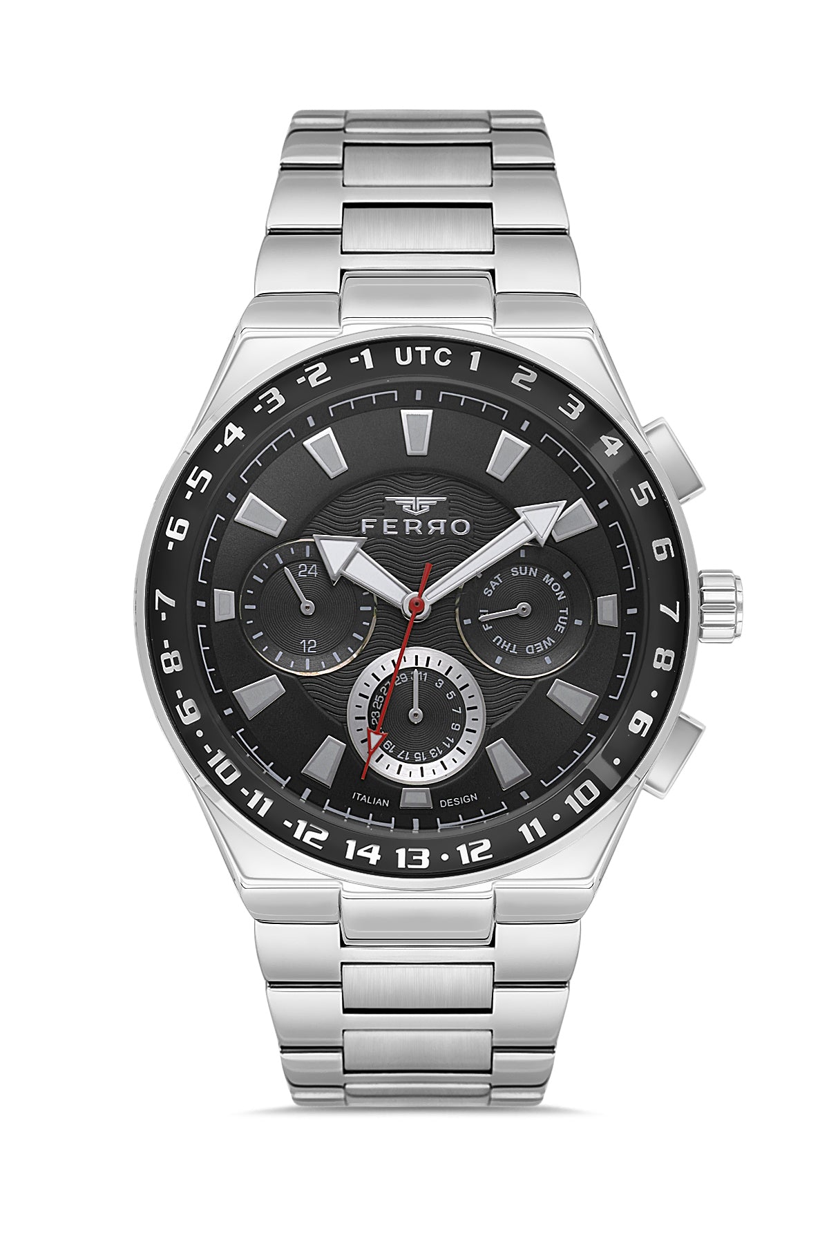 FERRO FM11594AWT-A2