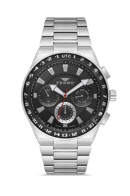 FERRO FM11594AWT-A2