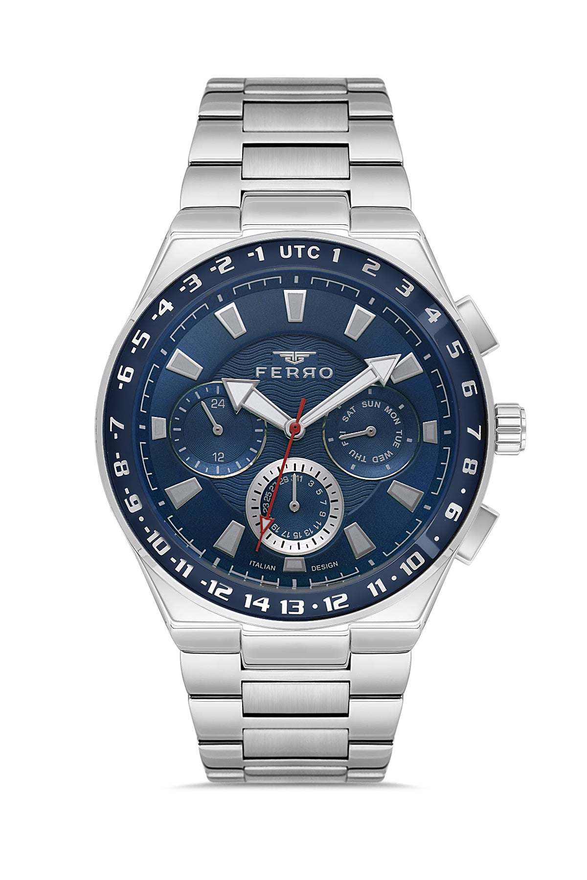 FERRO FM11594AWT-A3