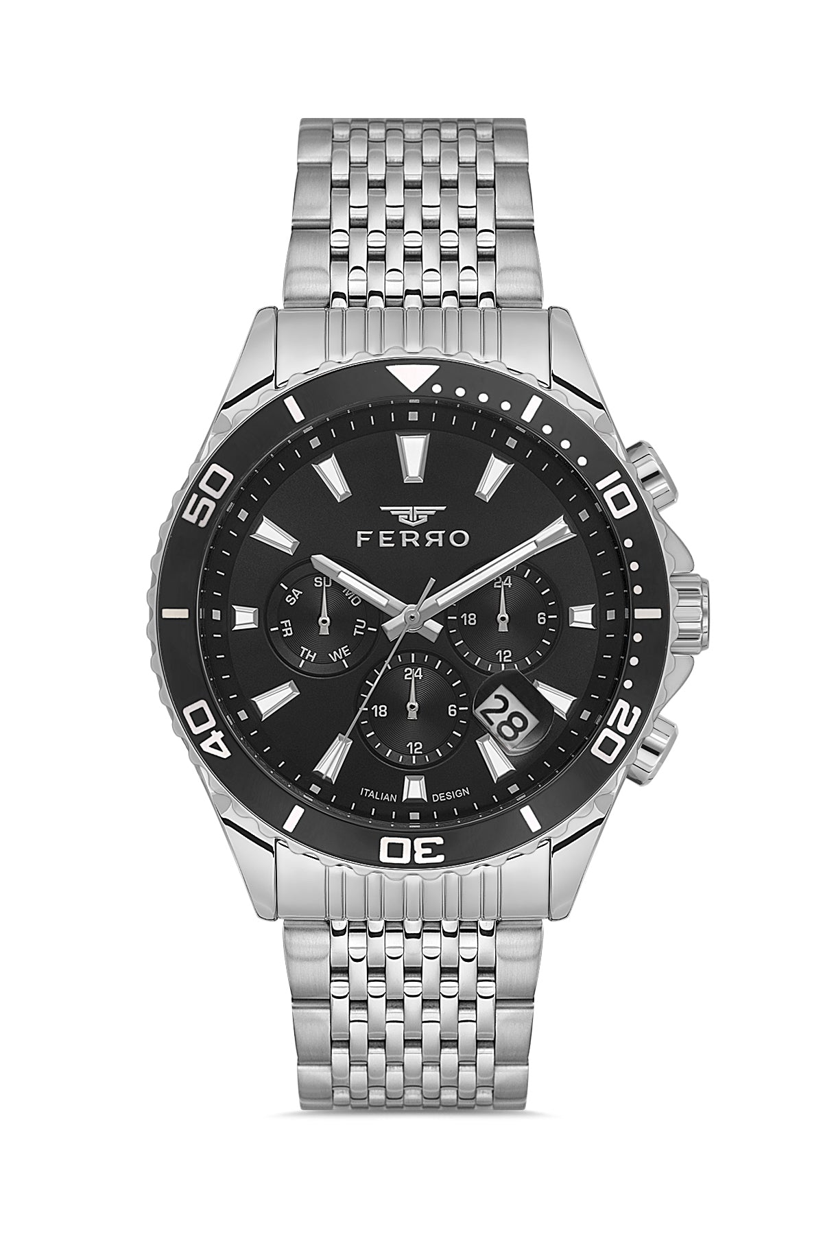 FERRO FM11751AWT-A2