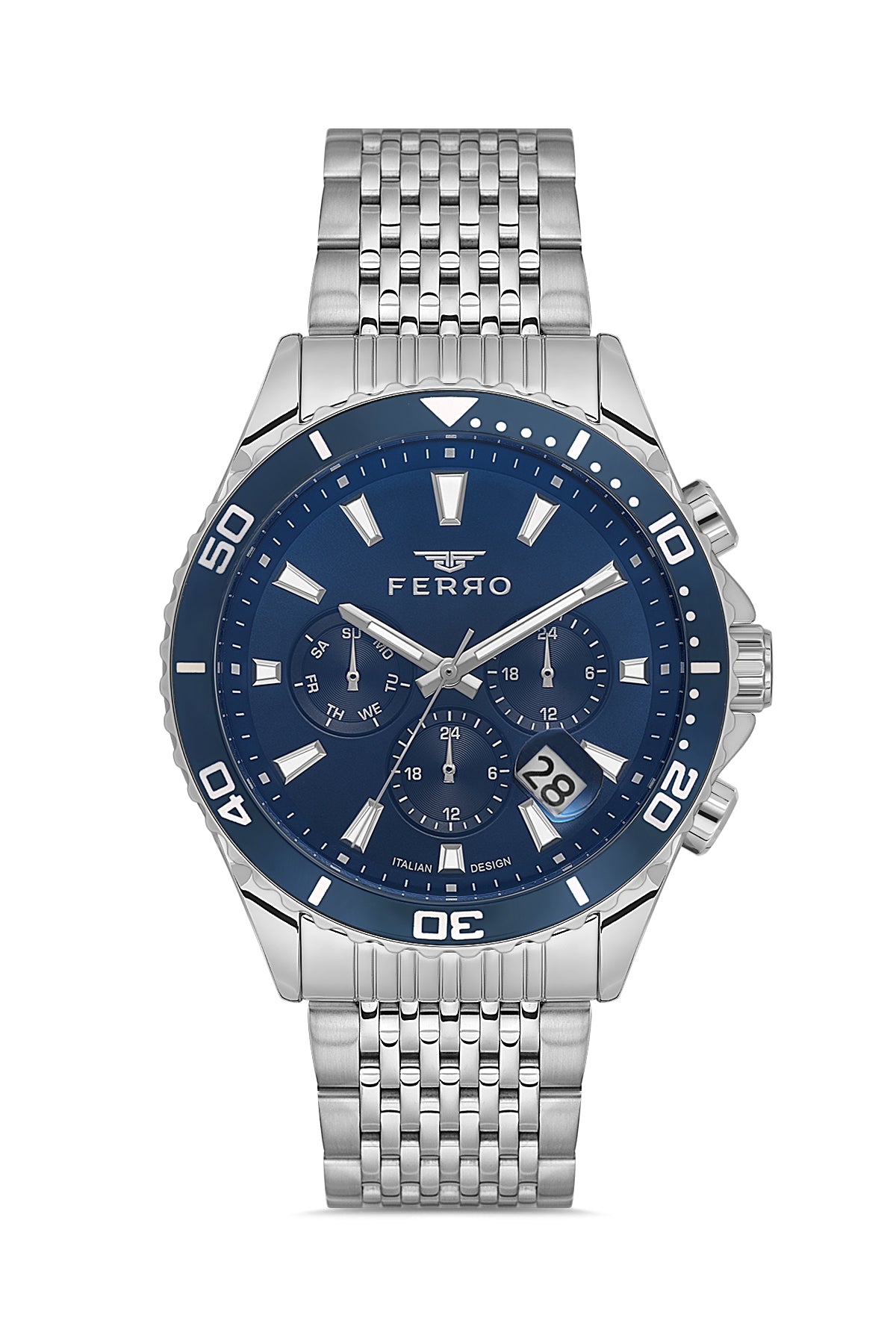 FERRO FM11751AWT-A3