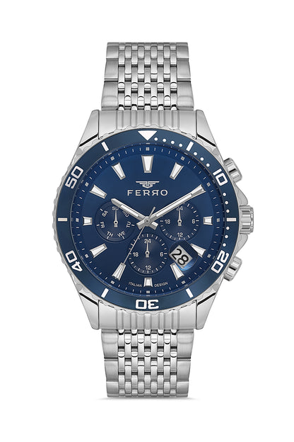 FERRO FM11751AWT-A3