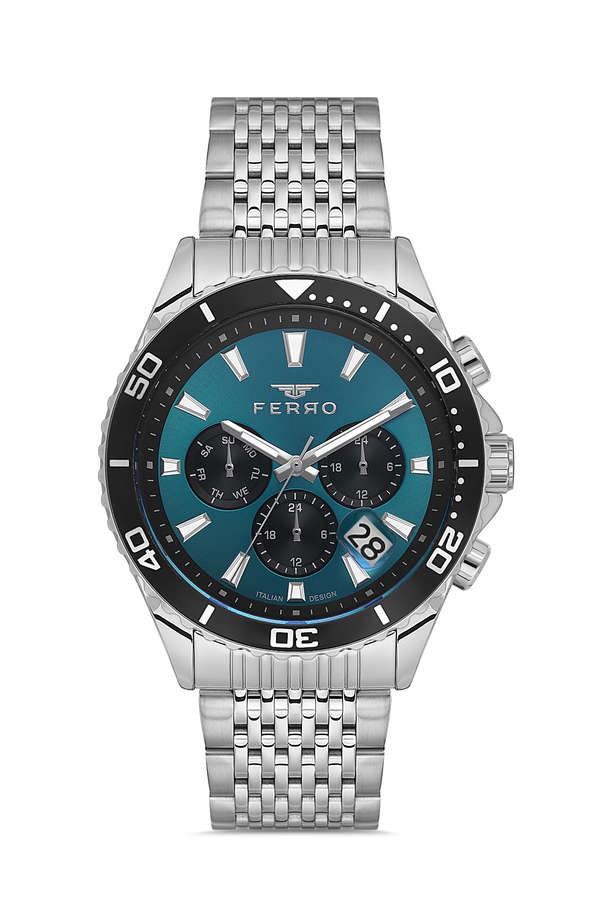 FERRO FM11751AWT-A6