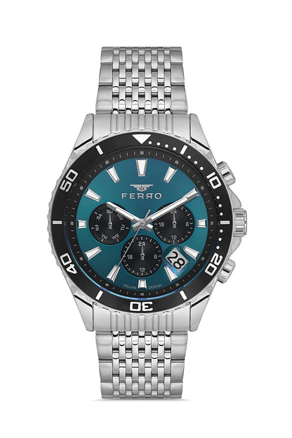 FERRO FM11751AWT-A6