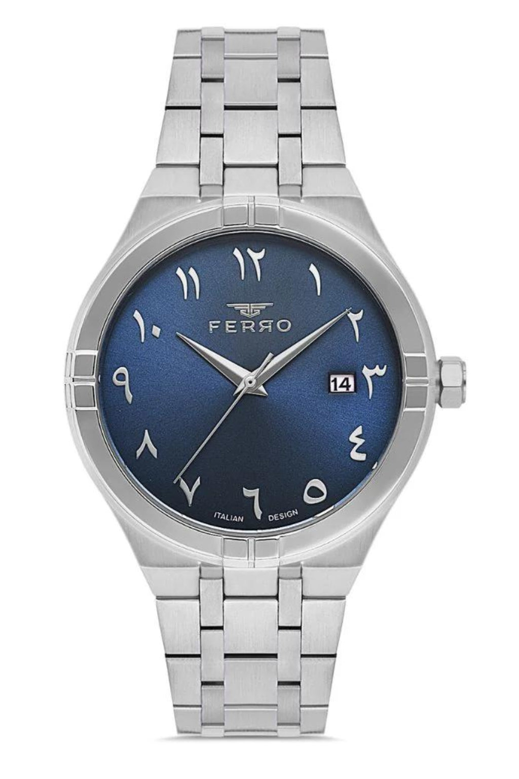 FERRO FM40121A-A3 MEN'S WATCH