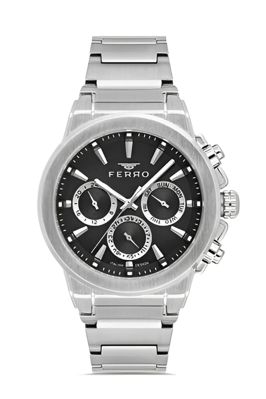 FERRO FM40123A-A2 MEN'S WATCH