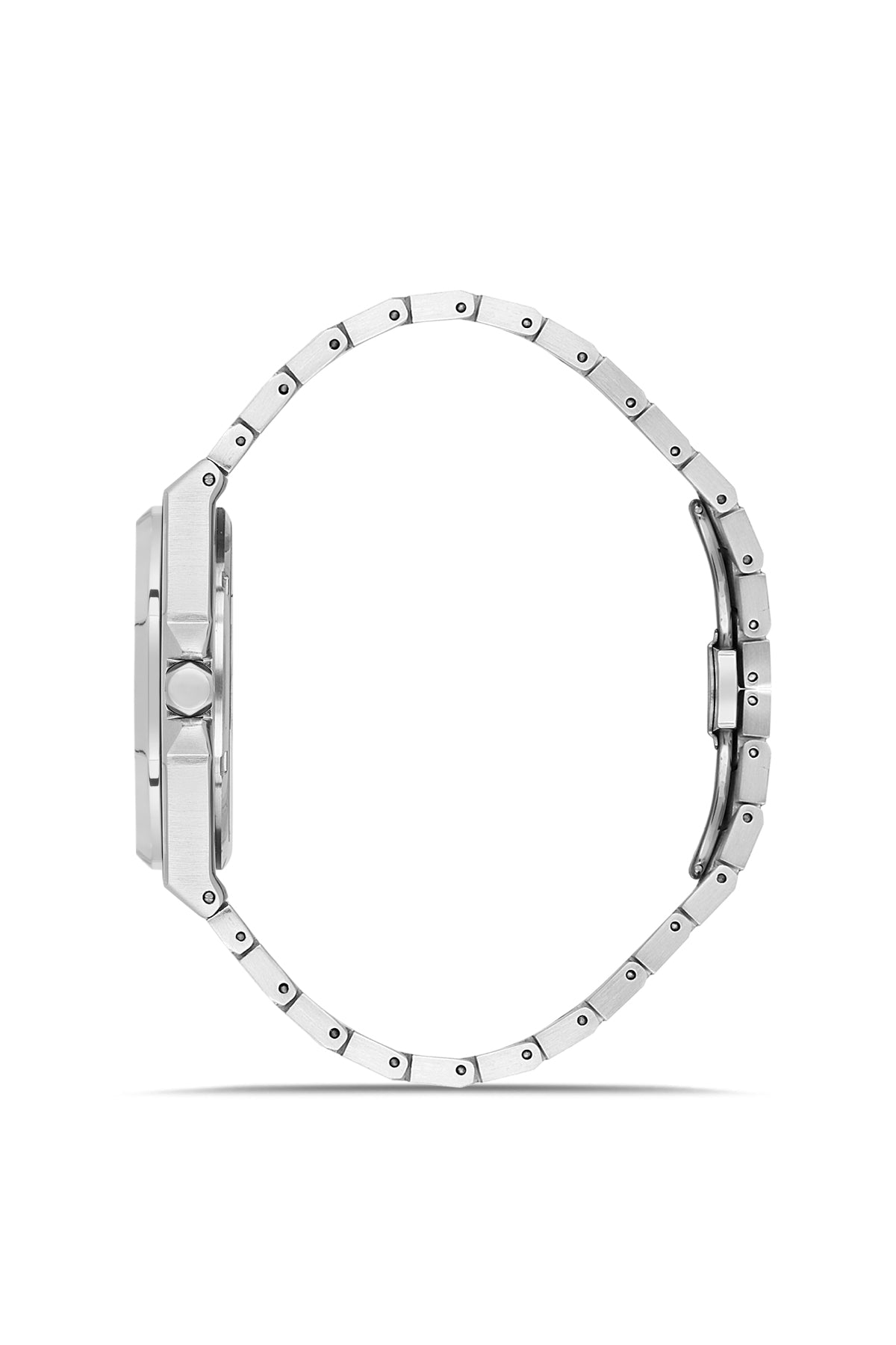 FERRO FM40136A-A