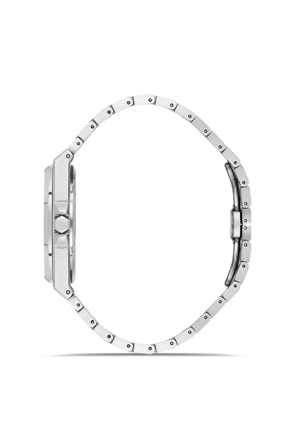 FERRO FM40136A-A