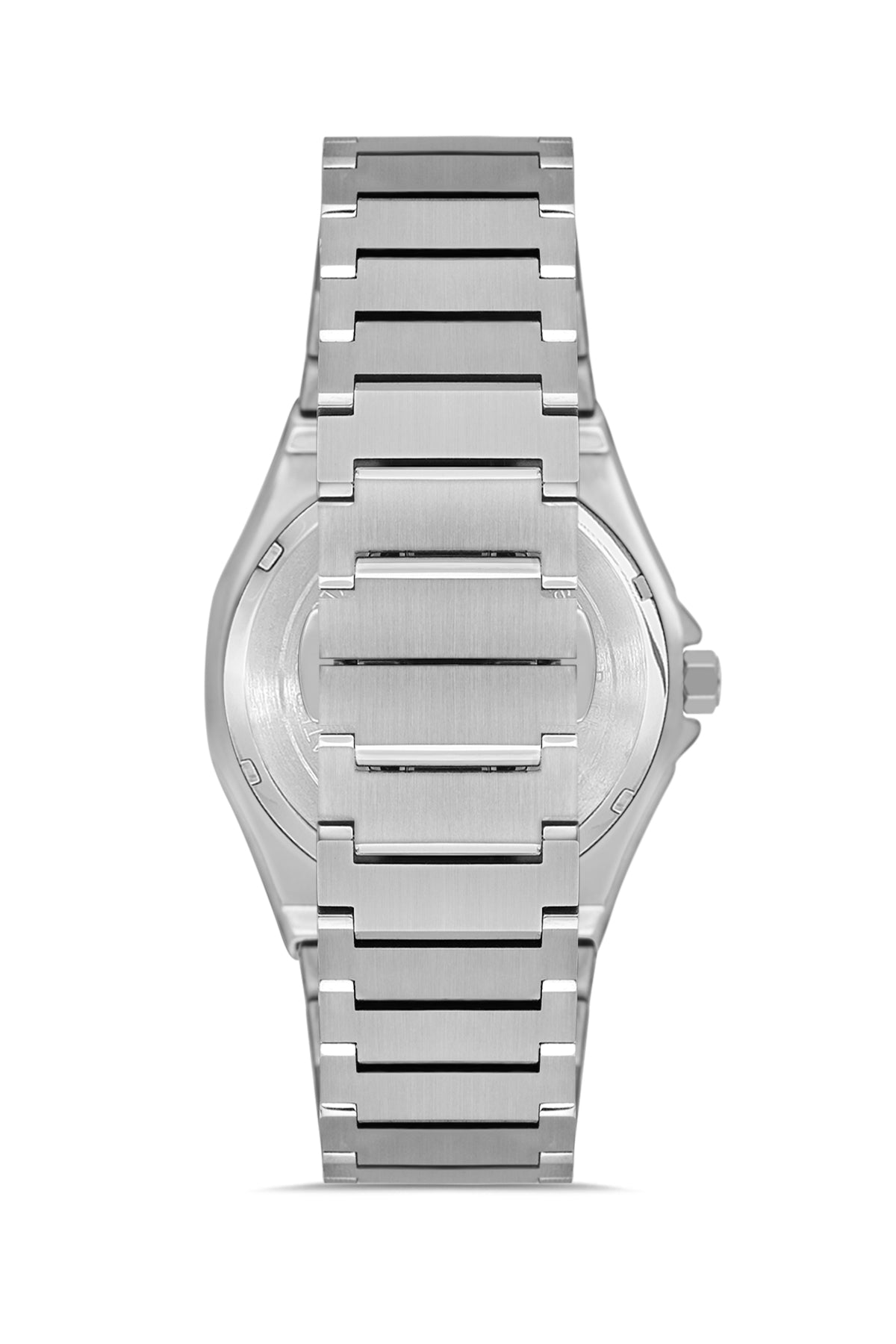 FERRO FM40136A-A