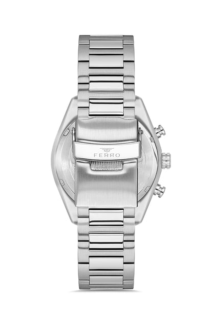 FERRO FM40138A-A2