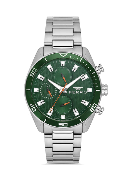 FERRO FM40138A-A6