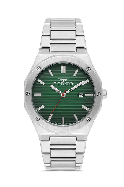 FERRO FM40147A-A6