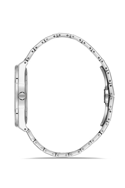 FERRO FM40147A-A6