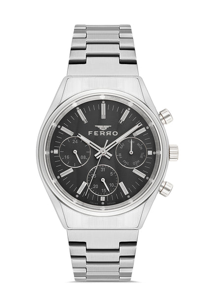 FERRO FM43011A-A2