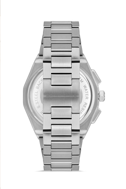 FERRO FM43013A-A3