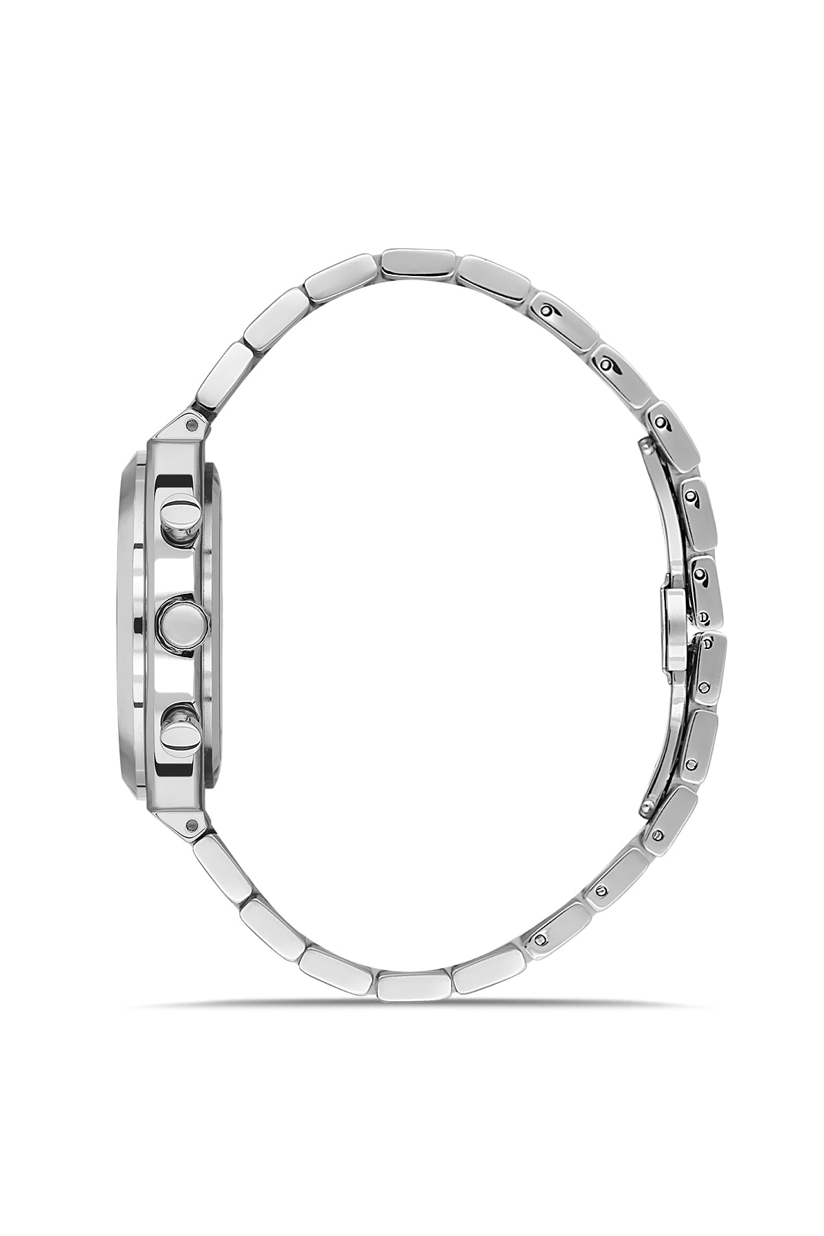 FERRO FM43022A-A3