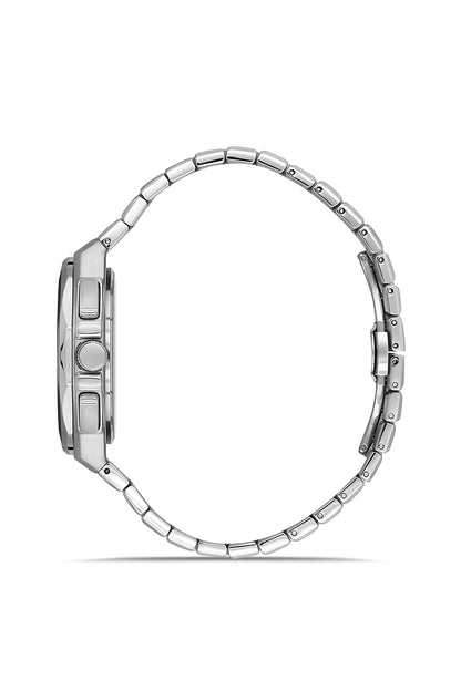 FERRO FM43024A-A2