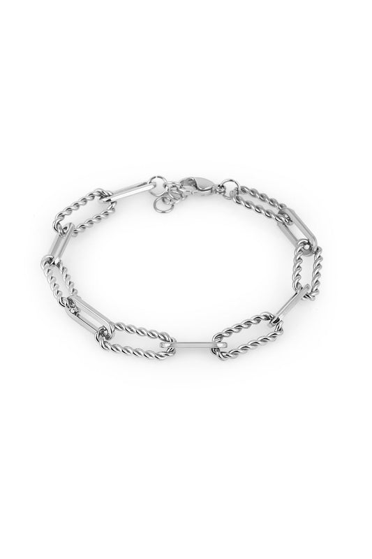freelook-bracelet-frj-3-3102-1