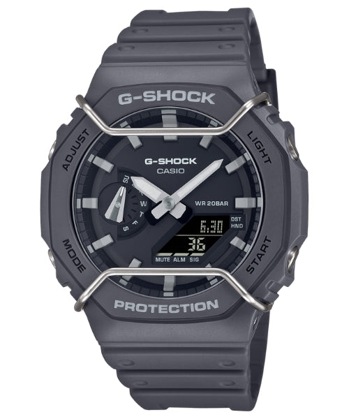 G-SHOCK GA-2100PTS-8ADR