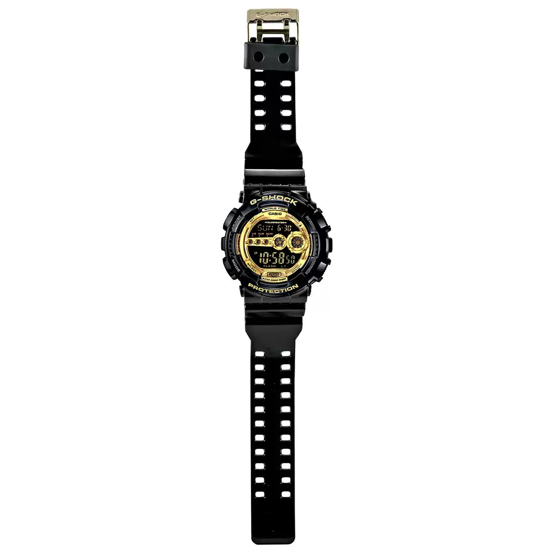 g-shock-gd-100gb-1dr