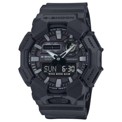 G-SHOCK GA-010-1A1DR