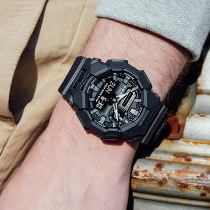 G-SHOCK GA-010-1A1DR