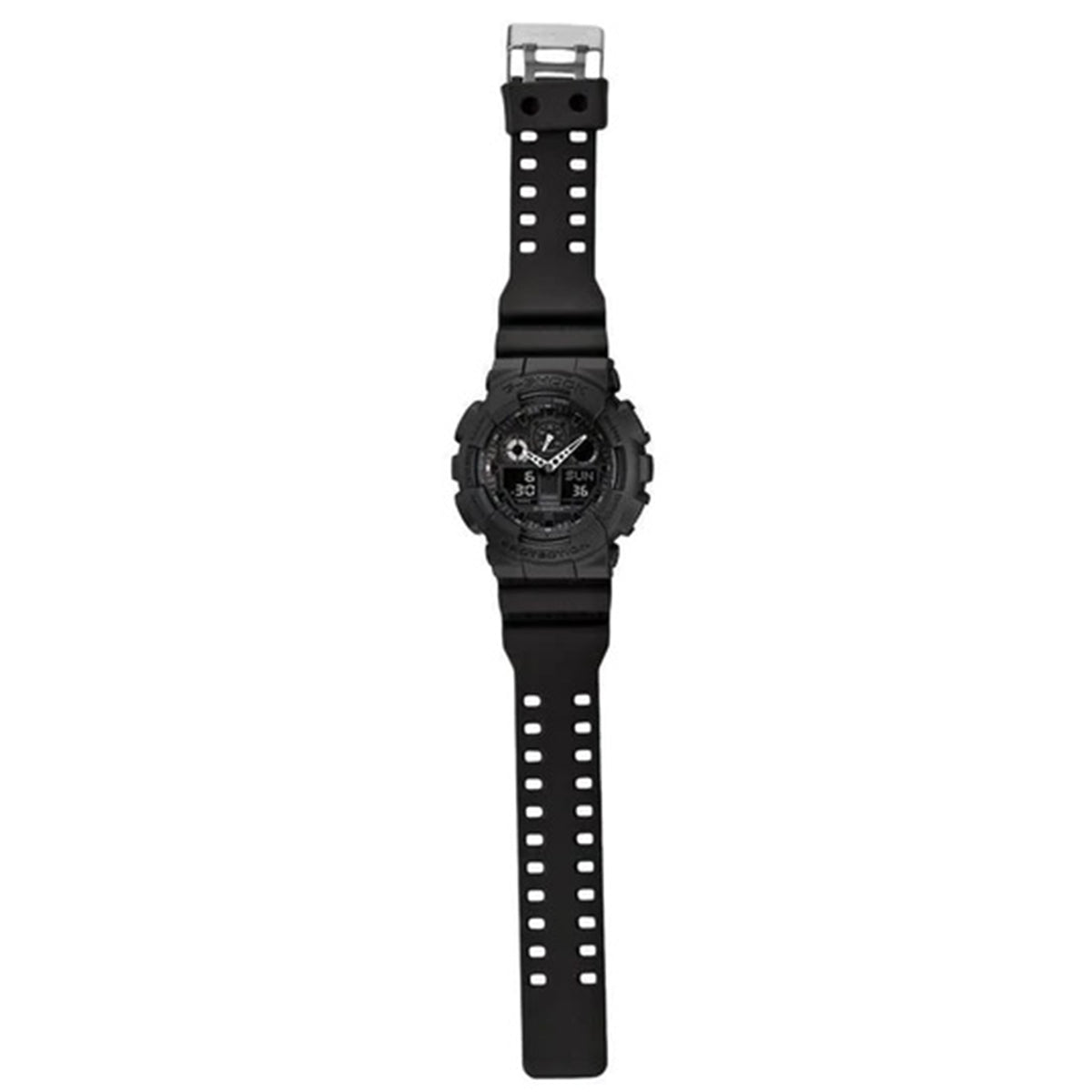 g-shock-ga-100-1a1dr