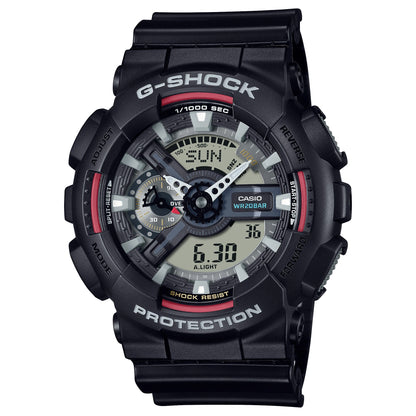G-SHOCK GA-110RL-1ADR