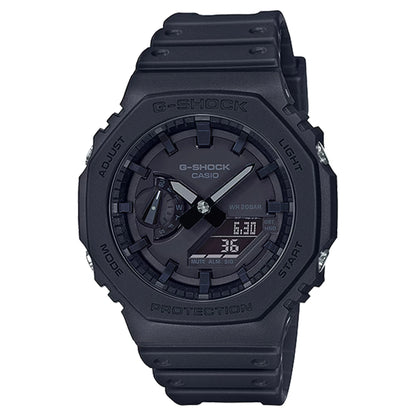G-SHOCK GA-2100-1A1DR