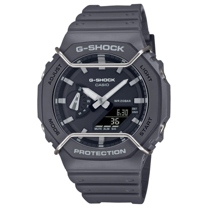 G-SHOCK GA-2100PTS-8ADR